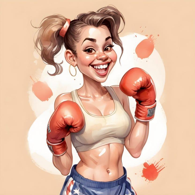 Boxing 03