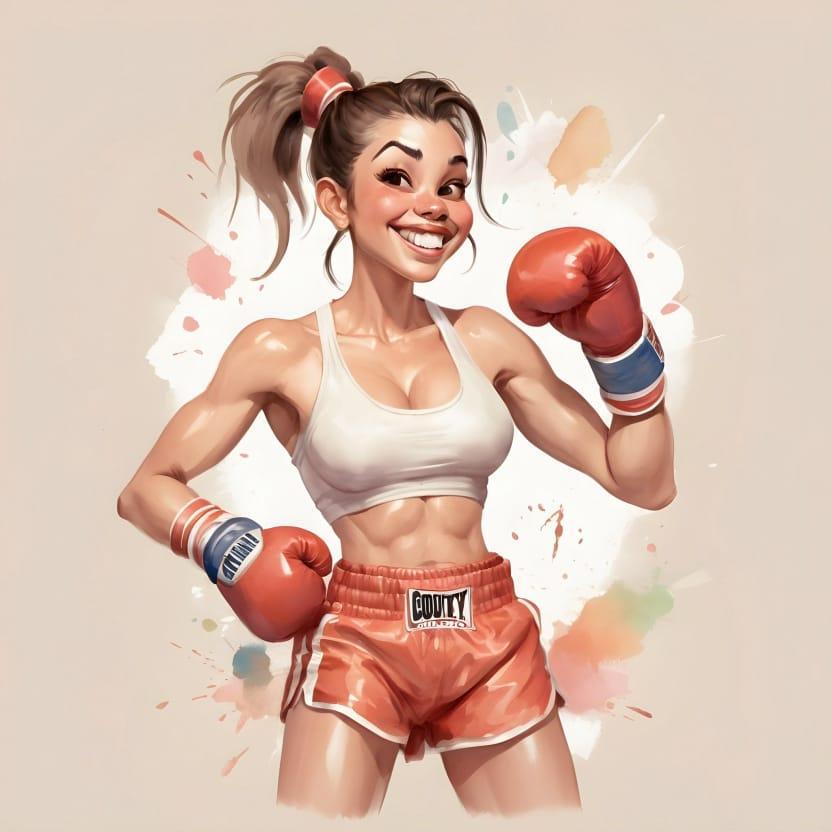 Boxing 04