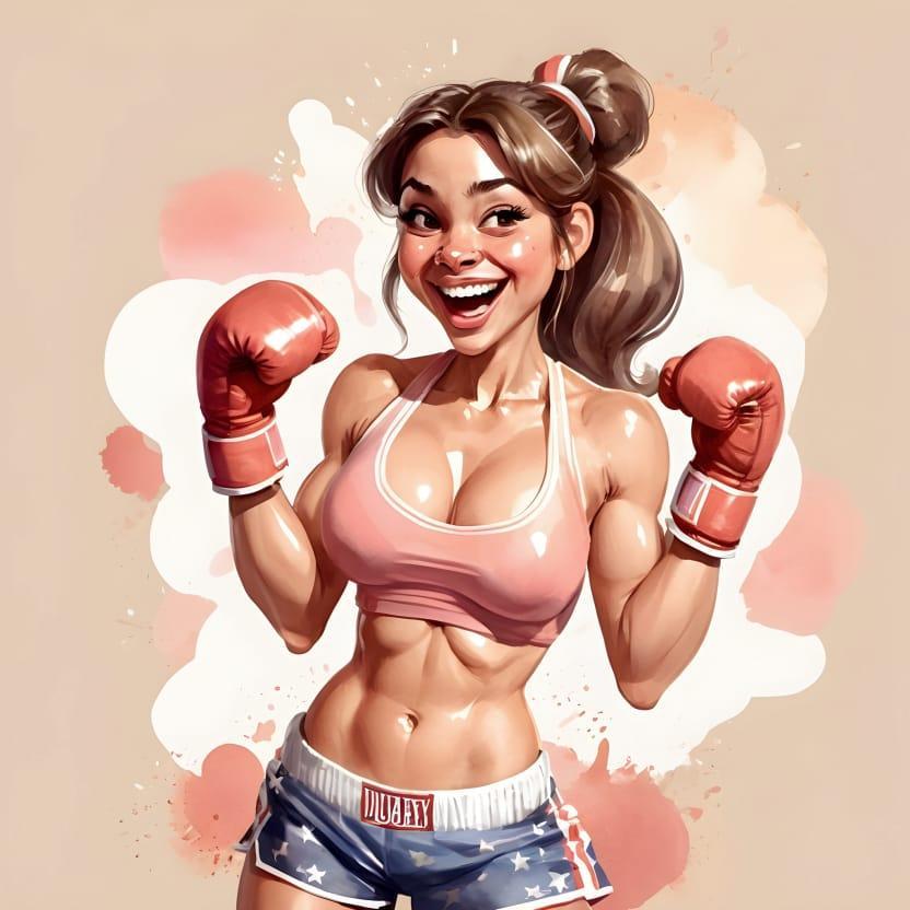 Boxing 06